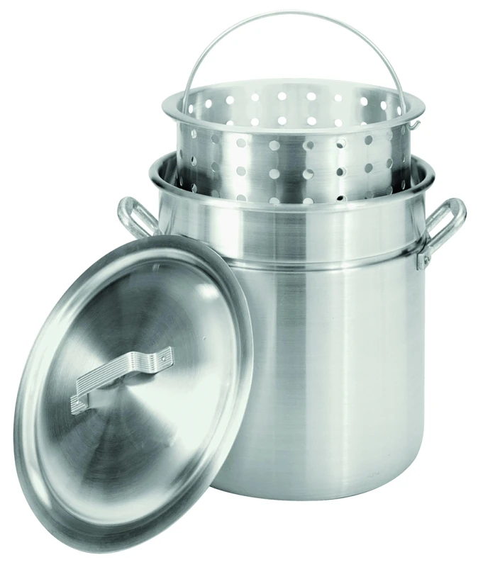 marfahardware5233414