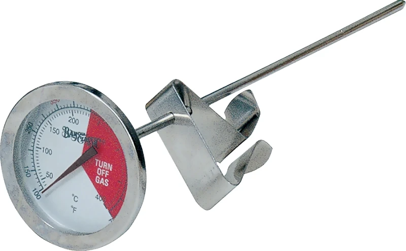 marfahardware5233788