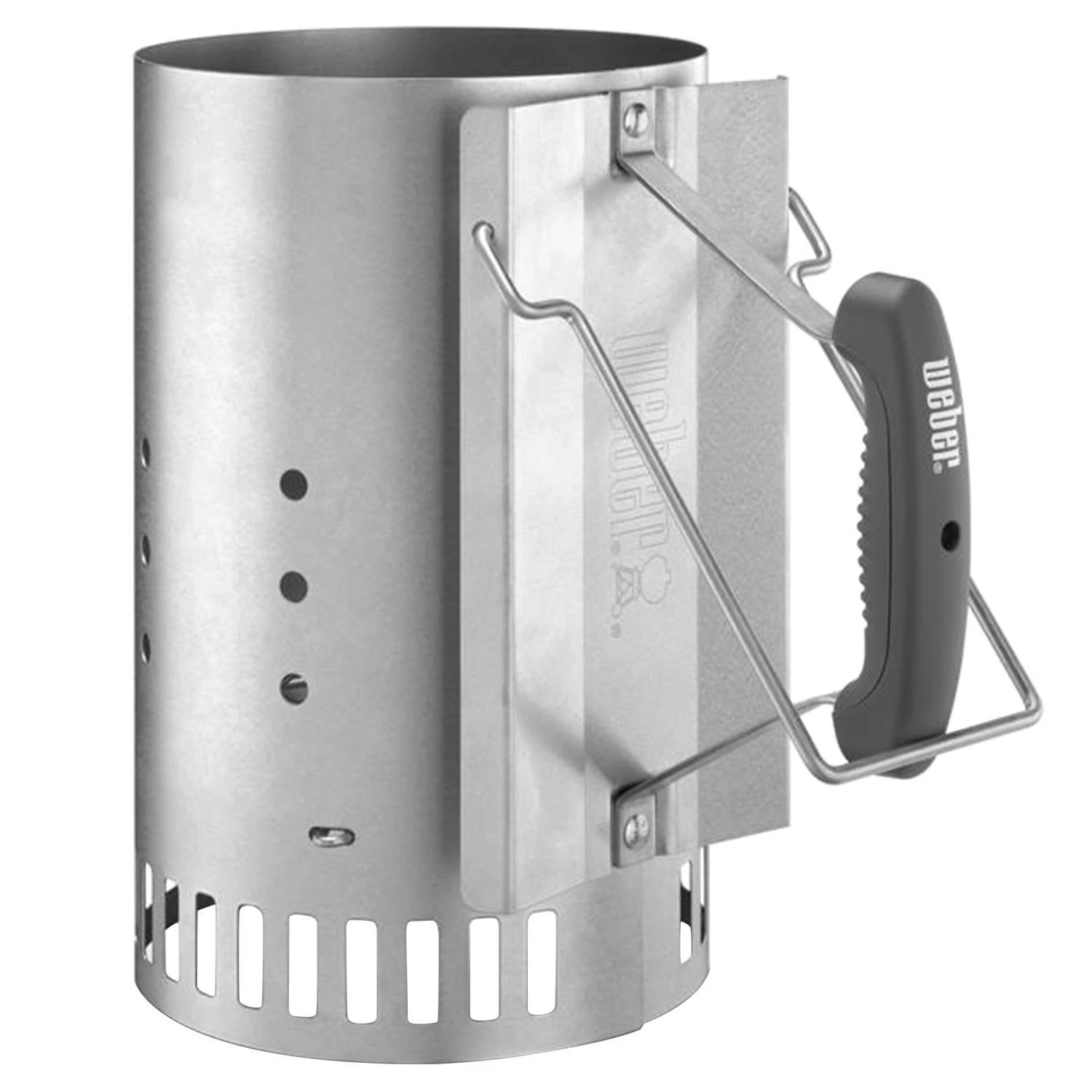 marfahardware5234159