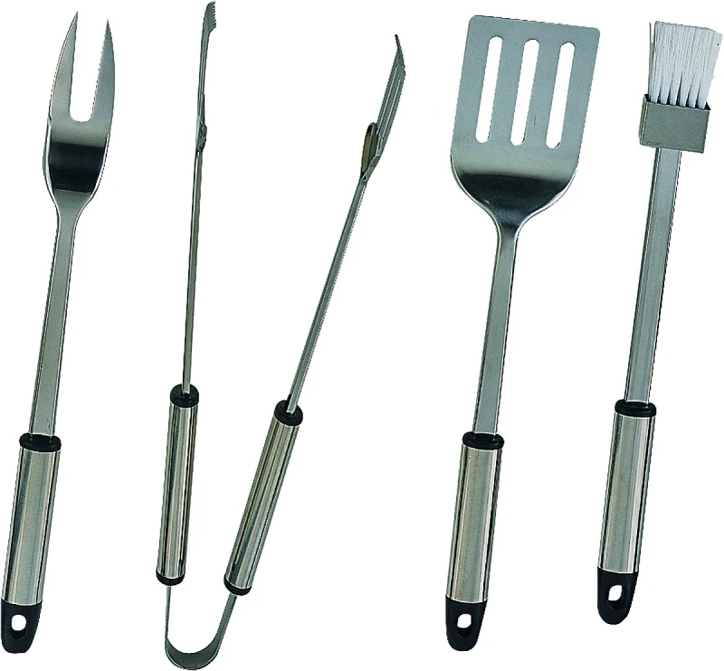 marfahardware5234296