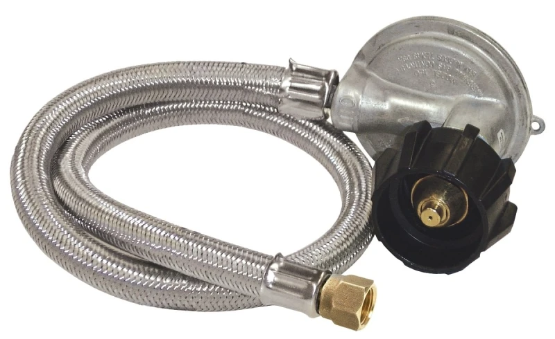 marfahardware5234395