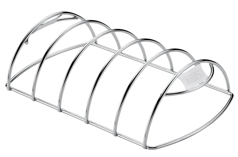 marfahardware5234902