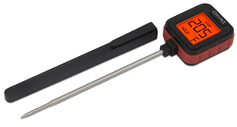 marfahardware5235103