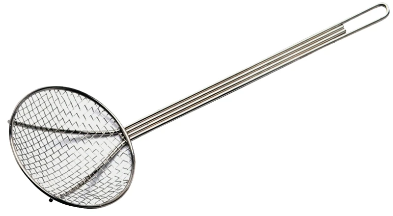 marfahardware5235512