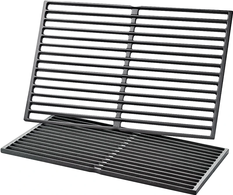 marfahardware5235977