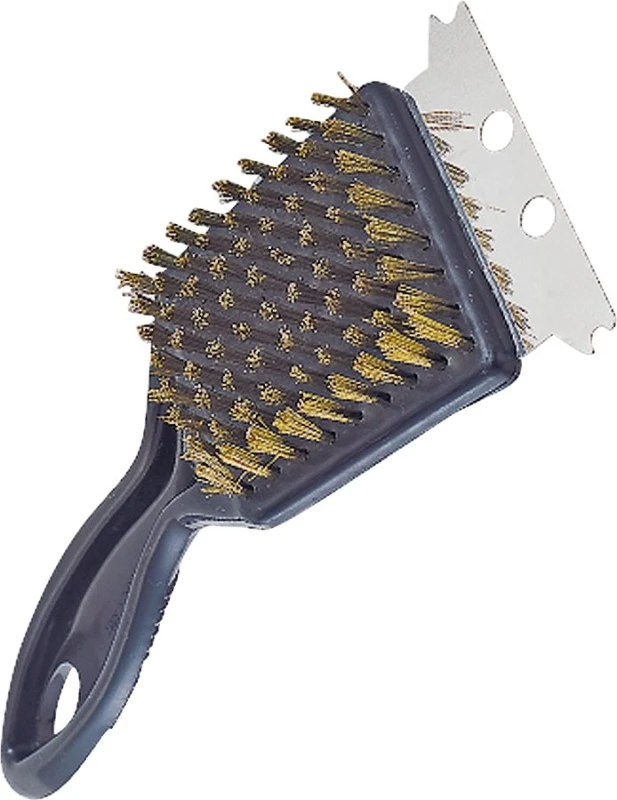 marfahardware5236069
