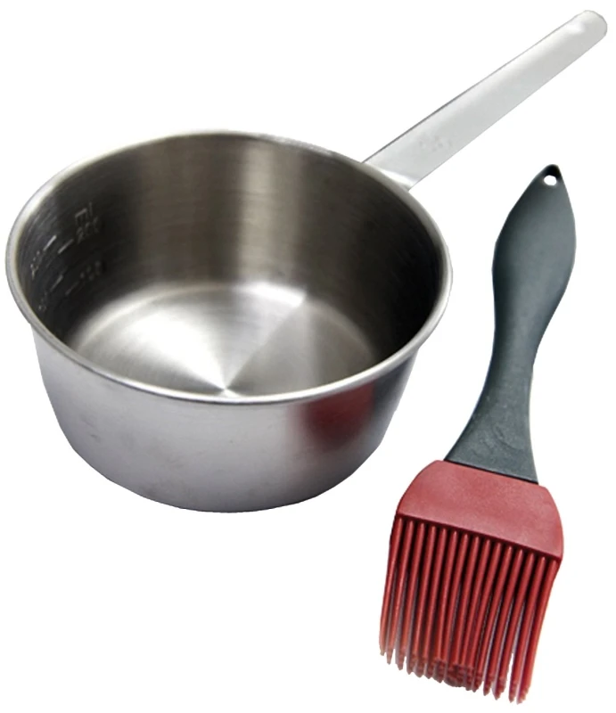marfahardware5236096