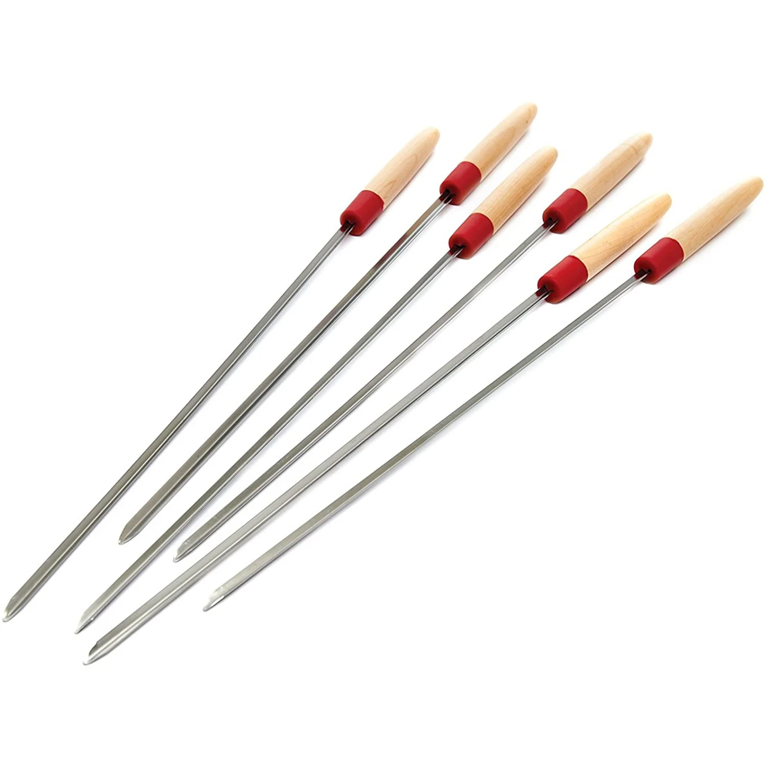 marfahardware5236139