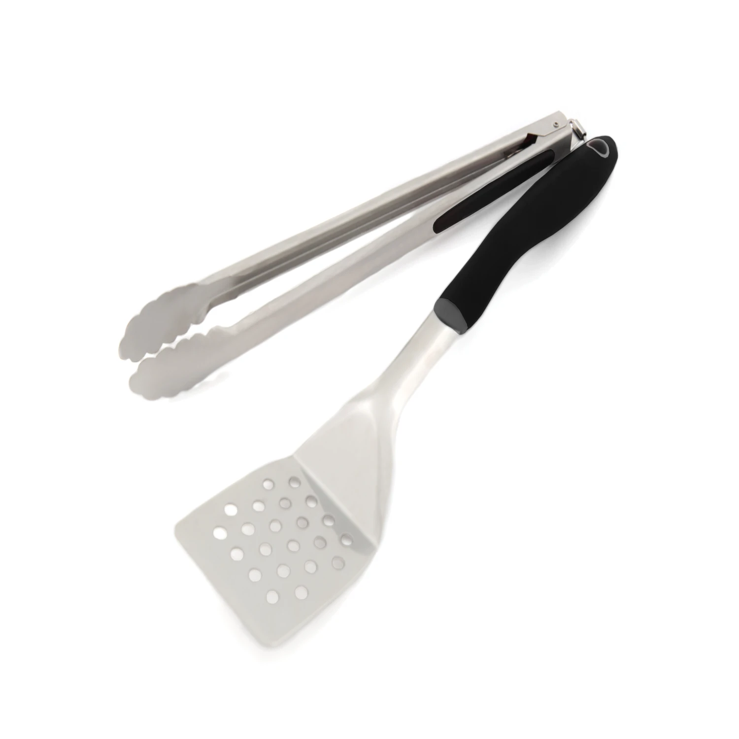 marfahardware5236872