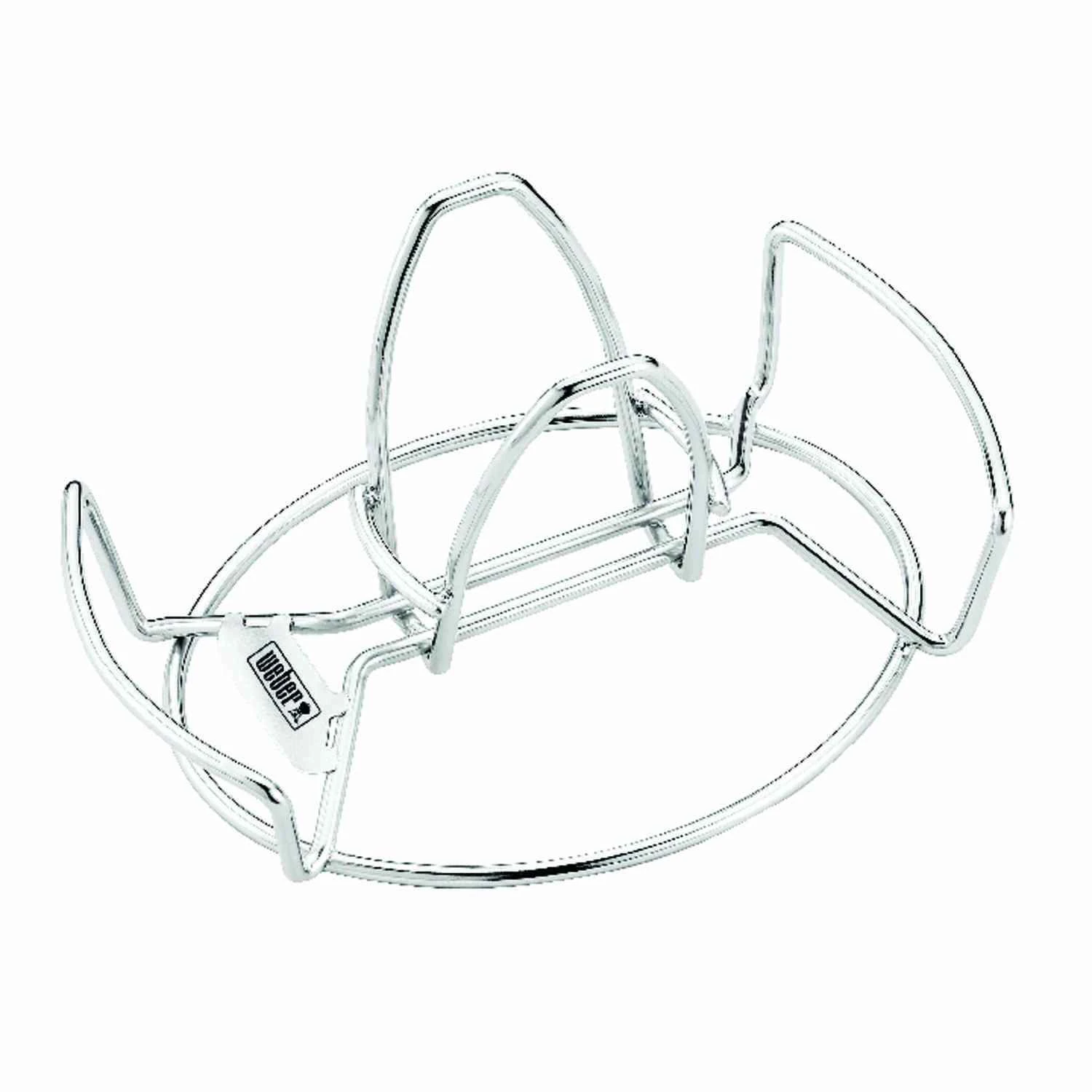 marfahardware5237042