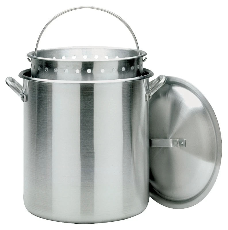 marfahardware5237240
