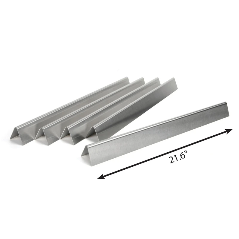 marfahardware5237780
