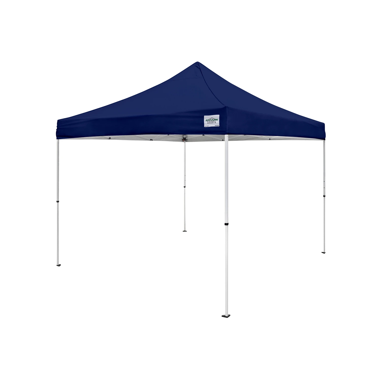 marfahardware5238297