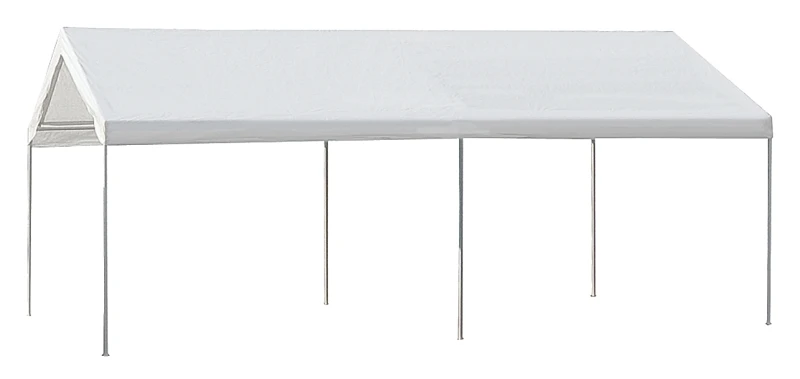 marfahardware5238499