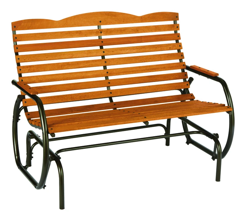 marfahardware5238660