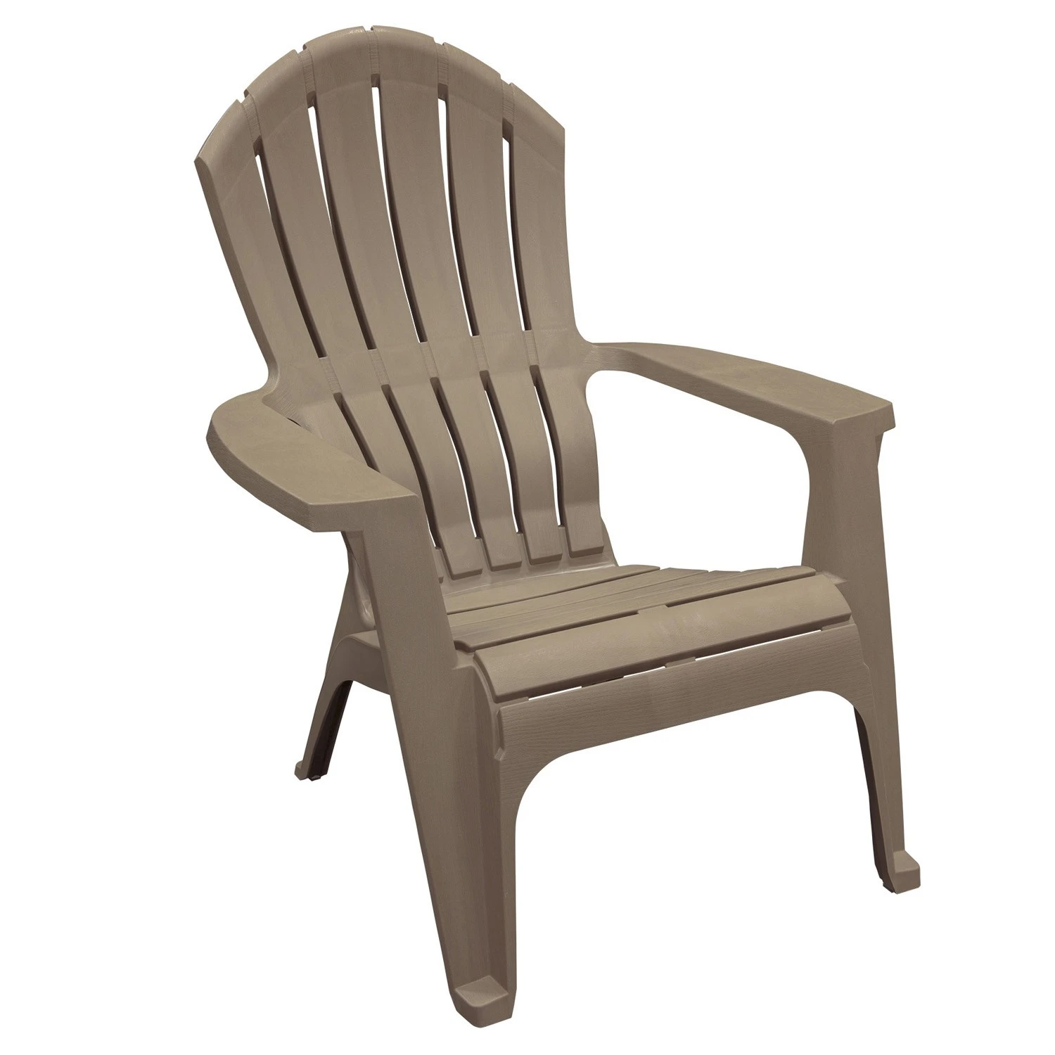 marfahardware5238707