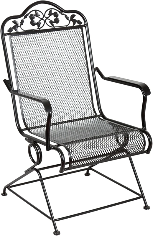 marfahardware5238763