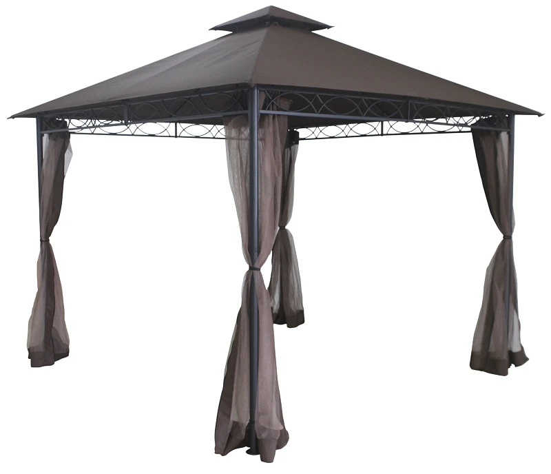 marfahardware5238852