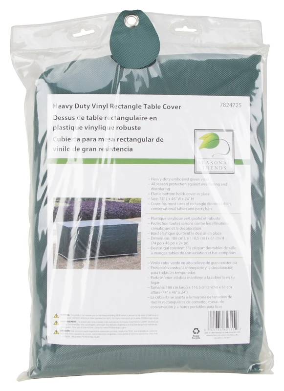 marfahardware5239191