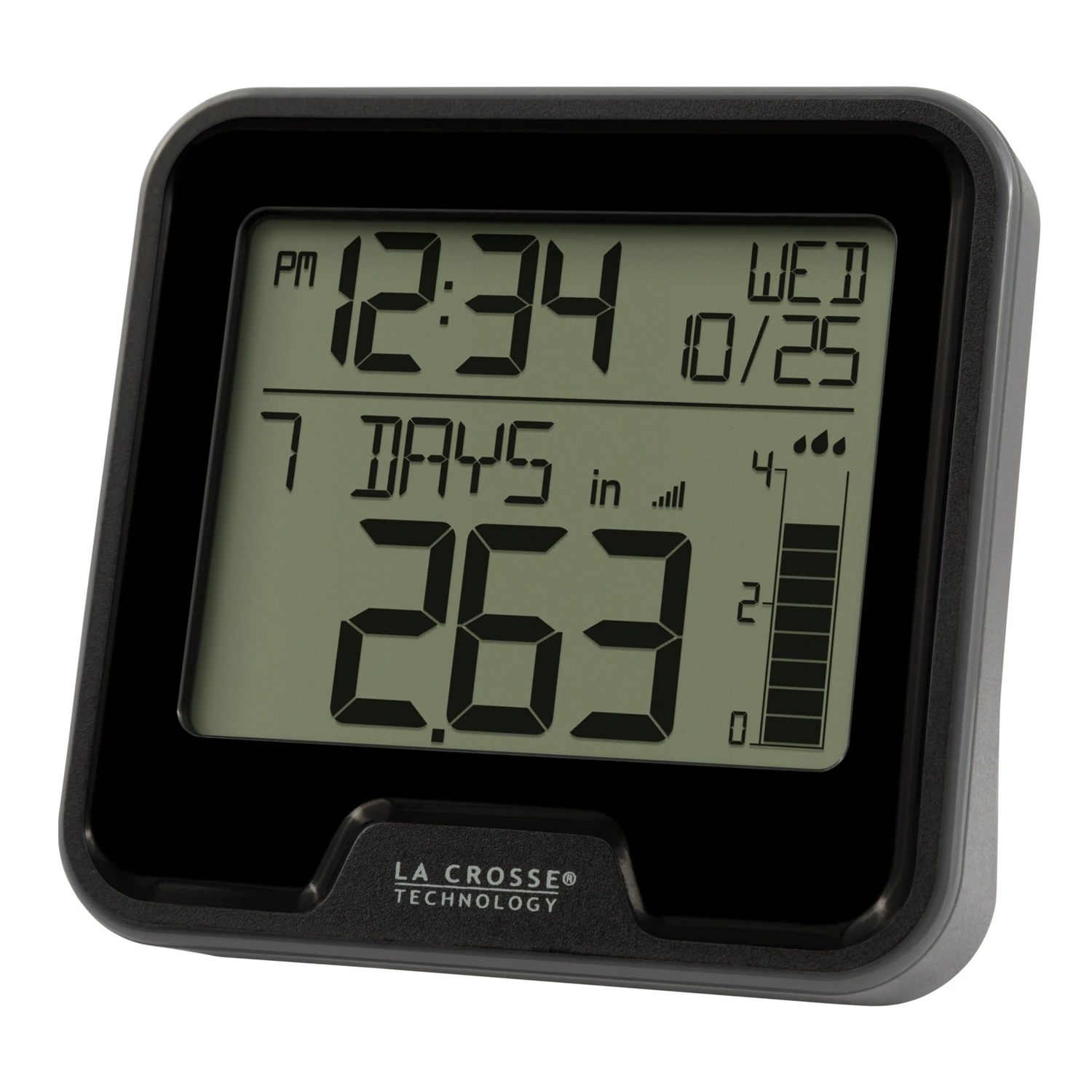 marfahardware5239587