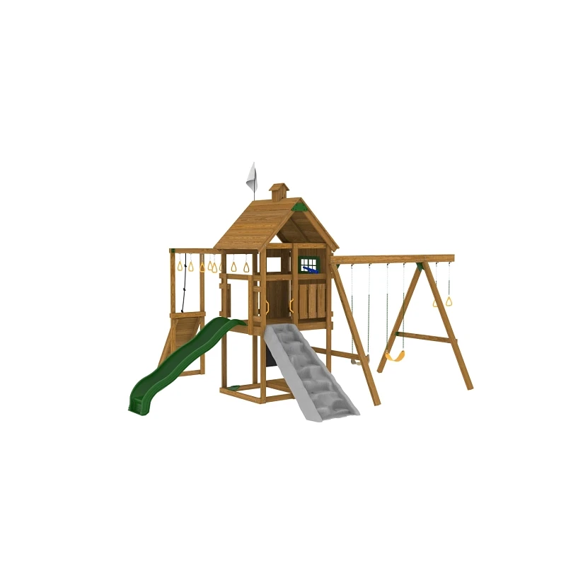 marfahardware5243128