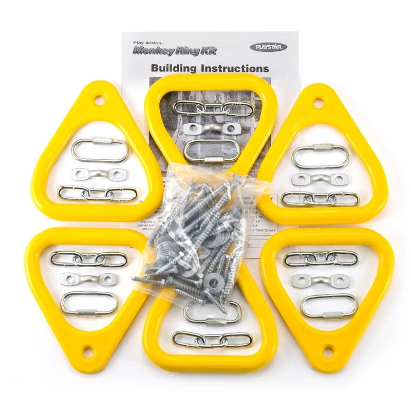 marfahardware5243513