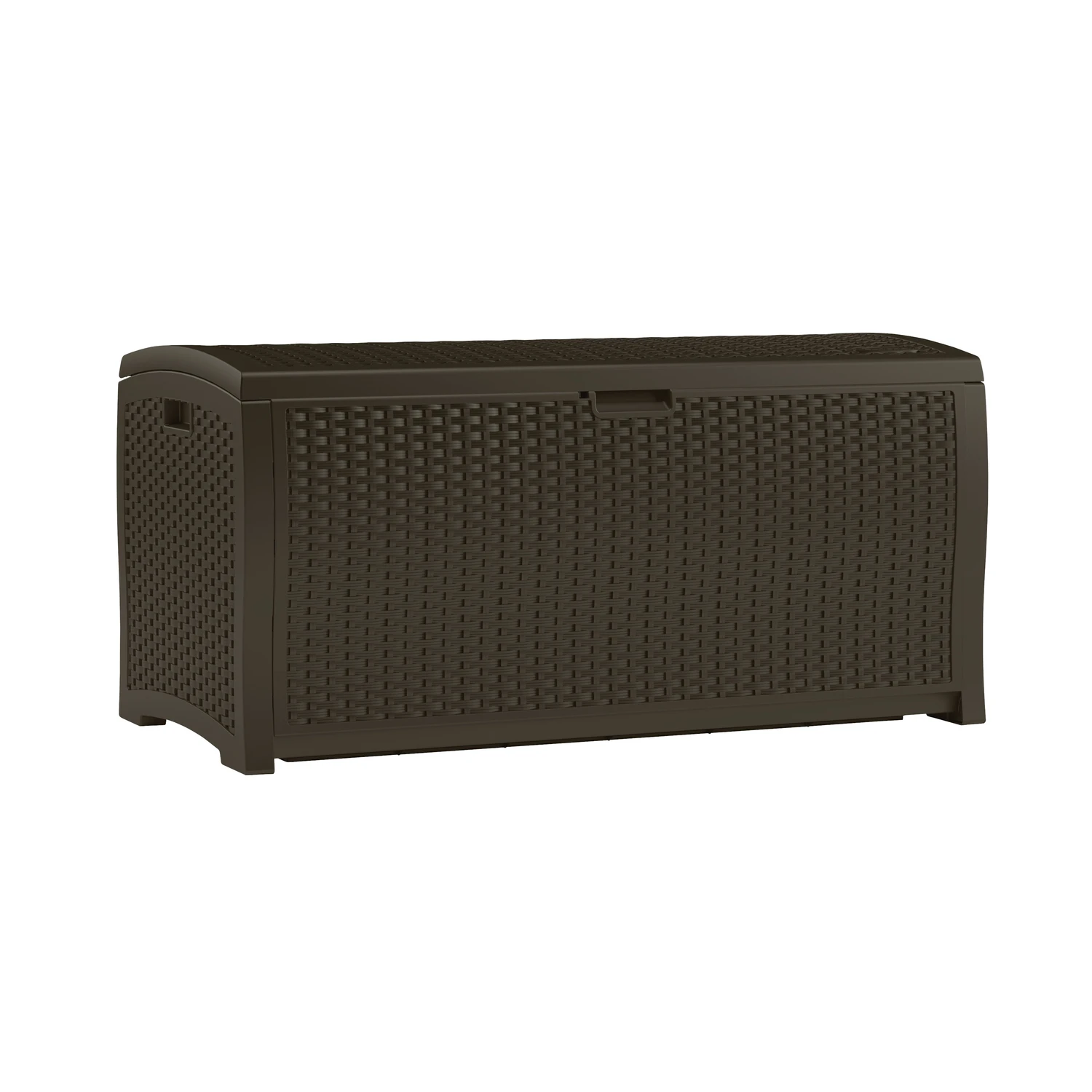 marfahardware5243580