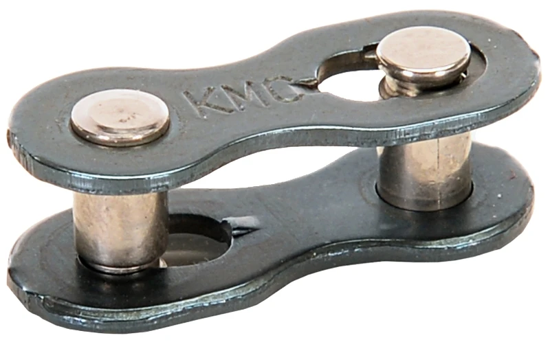 marfahardware5244310