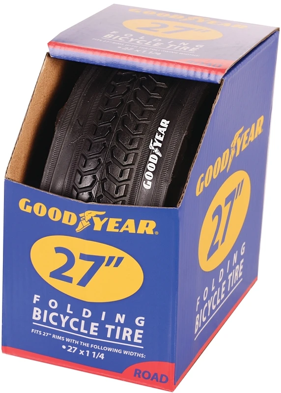 marfahardware5245325