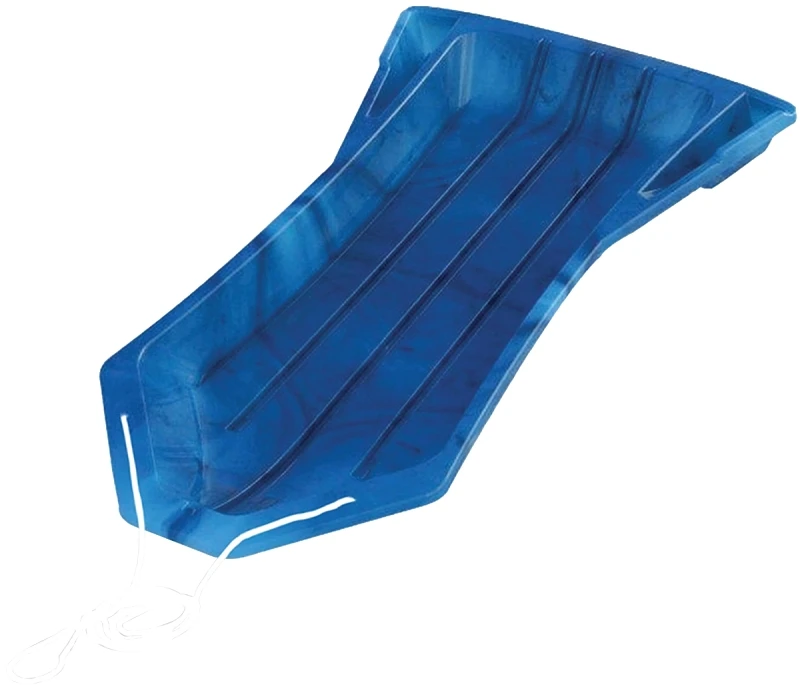 marfahardware5245498