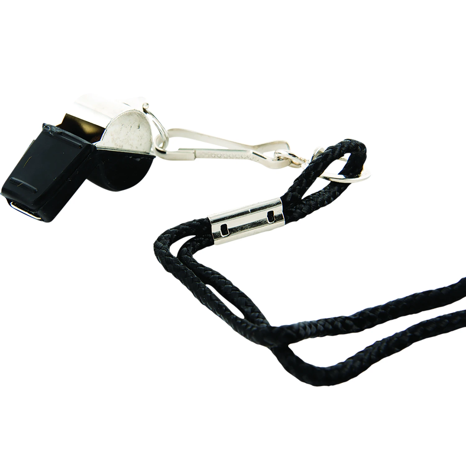 marfahardware5246101