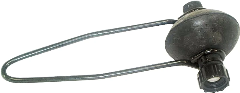 marfahardware5246260