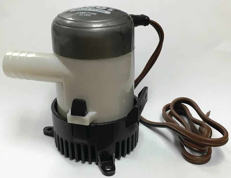 marfahardware5246302