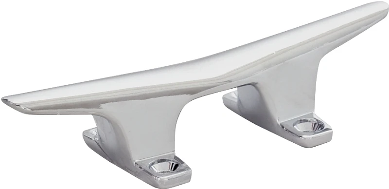 marfahardware5246435