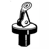 marfahardware5246725