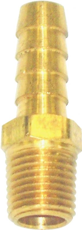 marfahardware5246851