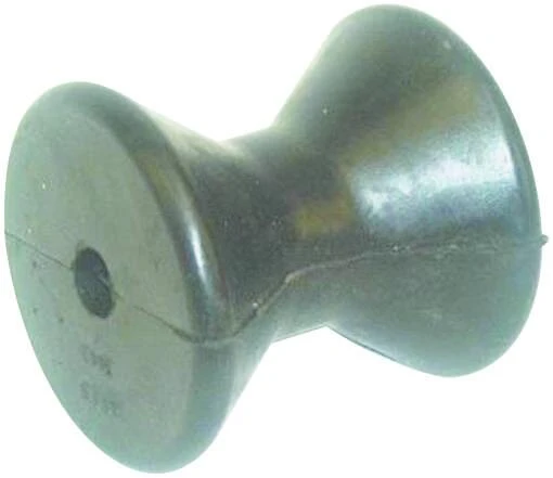 marfahardware5246990