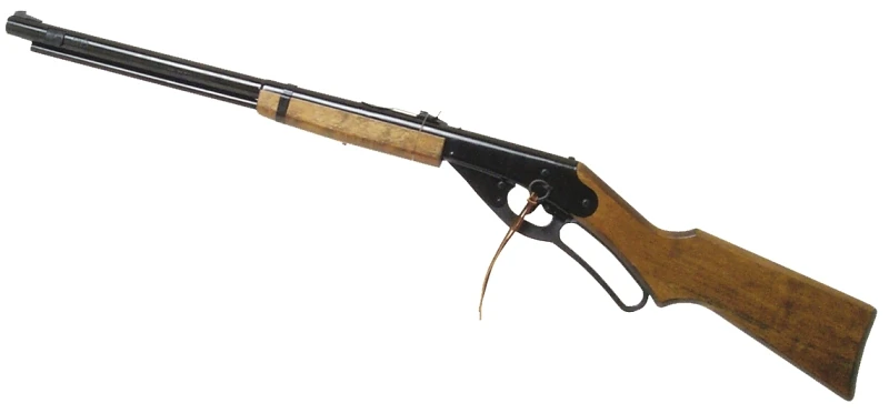 marfahardware5247276