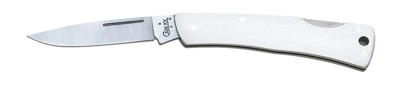 marfahardware5248357