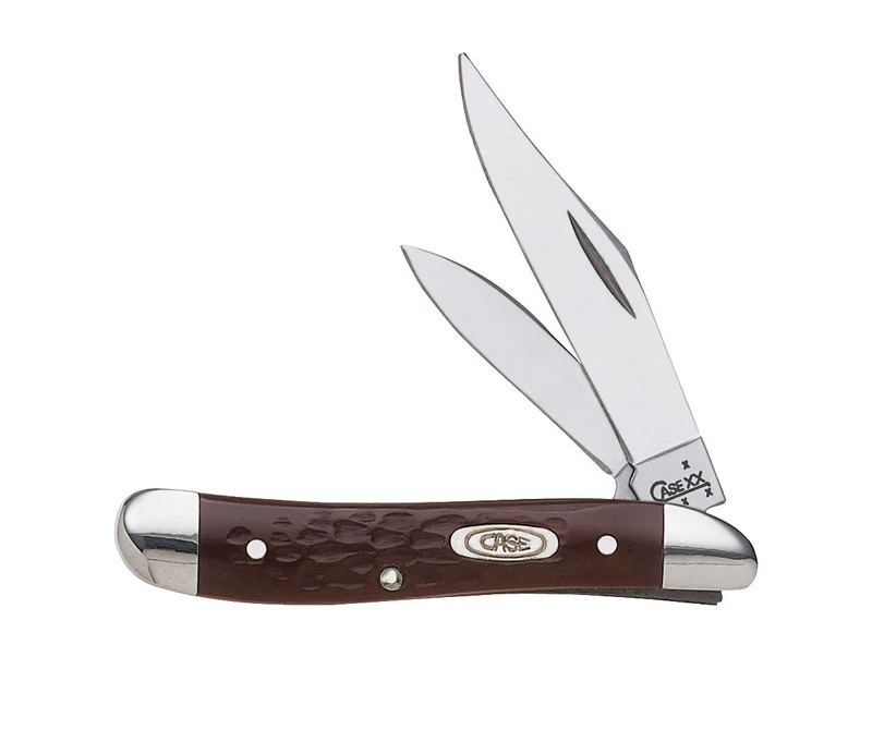 marfahardware5248505