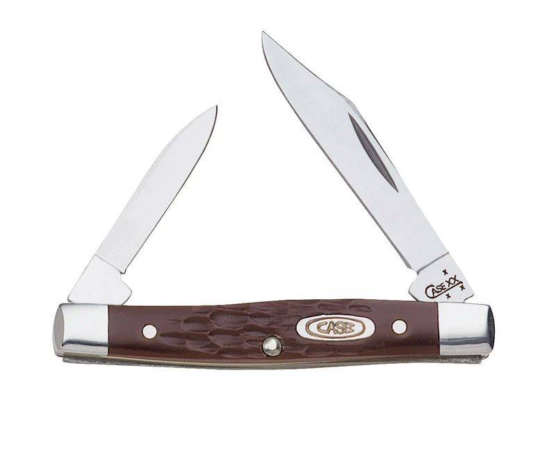 marfahardware5248548