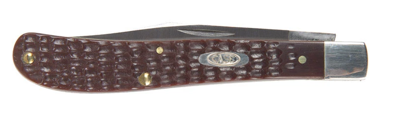 marfahardware5248642