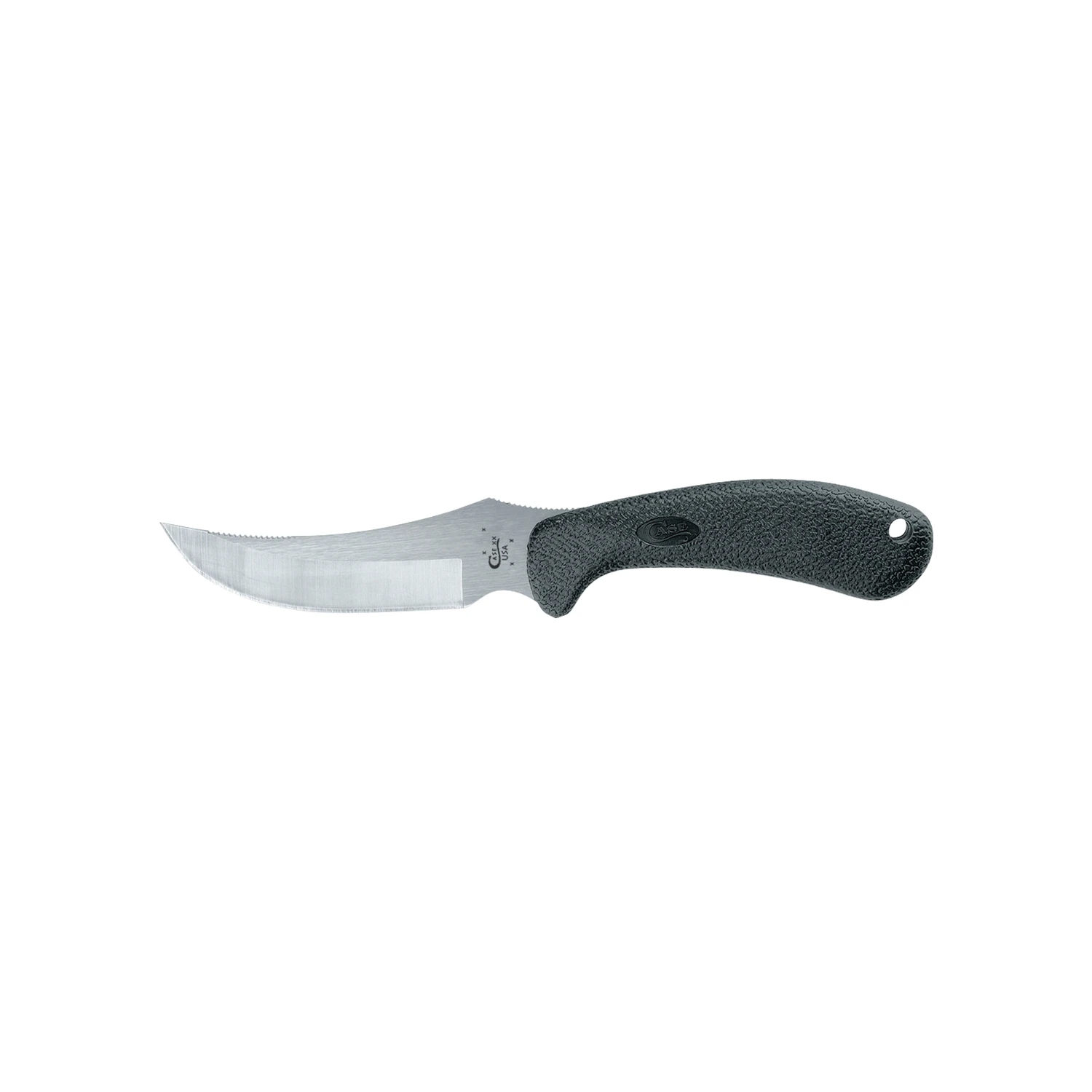 marfahardware5248882