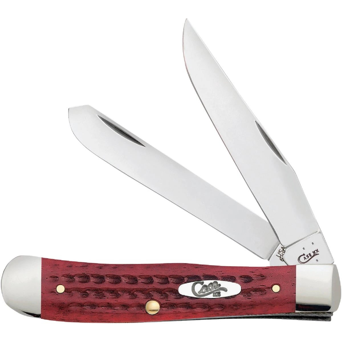 marfahardware5248978