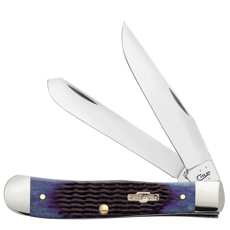 marfahardware5249044