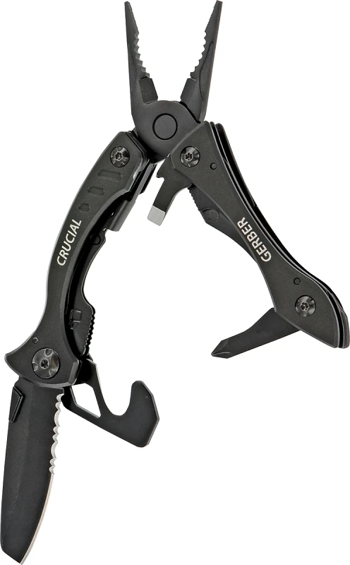 marfahardware5249282