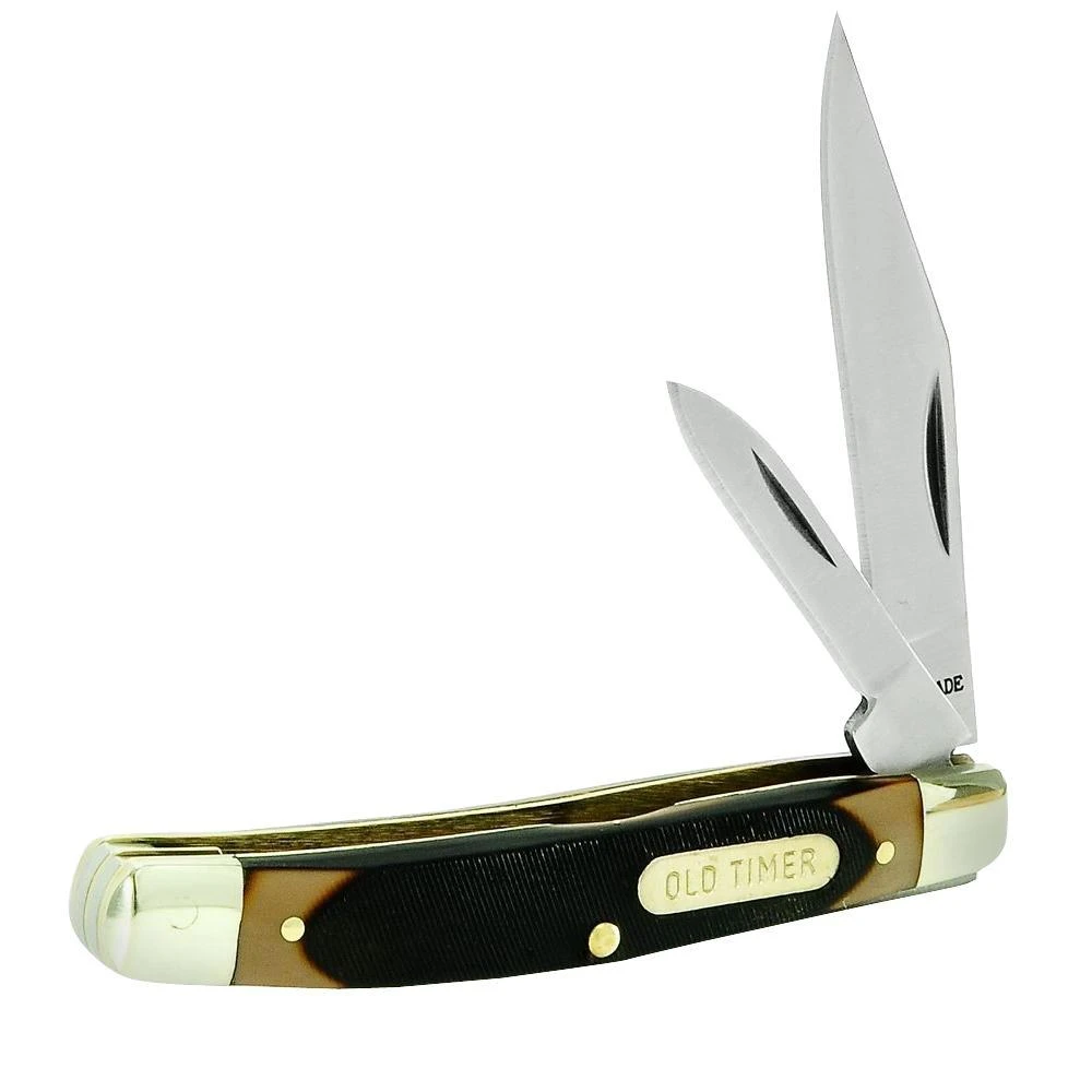 marfahardware5249399