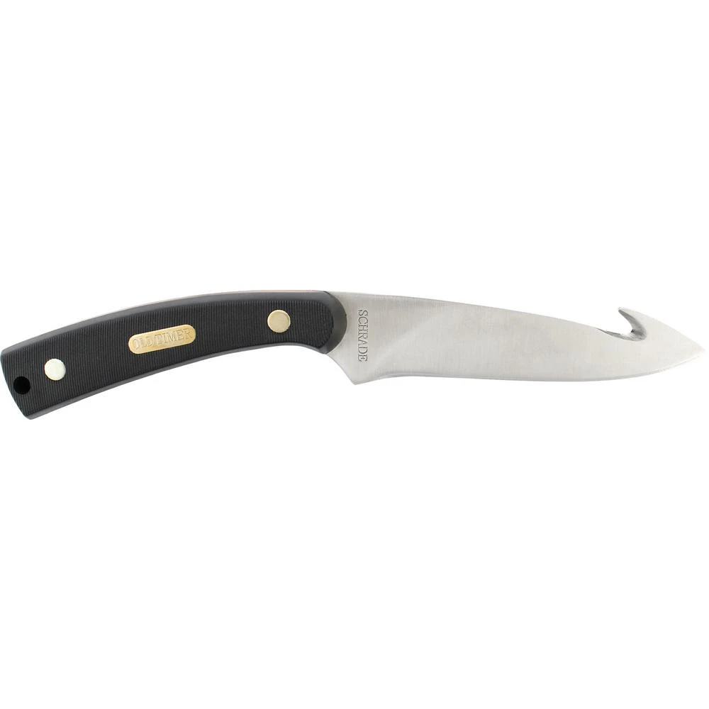 marfahardware5249426