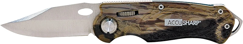 marfahardware5249548