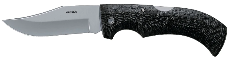 marfahardware5249816